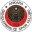 Genclerbirligi Football Team Results