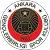 Genclerbirligi