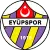 Eyupspor