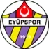Eyupspor Football Team Results