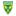 Golden Arrows