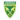 Golden Arrows