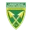 Golden Arrows Football Team Results
