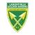 Golden Arrows