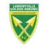 Golden Arrows Football Team Results