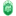 Amazulu