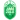 Amazulu
