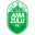 Amazulu Football Team Results