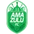 Amazulu