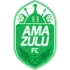 Amazulu Football Team Results