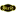 Skeid 2