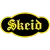 Skeid 2