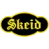 Skeid 2 Football Team Results