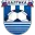 Baltika Kaliningrad Football Team Results