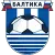 Baltika Kaliningrad
