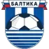 Baltika Kaliningrad Football Team Results