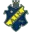 AIK Women Football Team Results