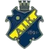 AIK Women Football Team Results