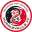 Hudiksvalls FF Football Team Results