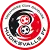 Hudiksvalls FF