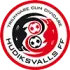 Hudiksvalls FF Football Team Results