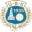 Utsiktens BK Football Team Results