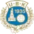 Utsiktens BK