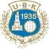 Utsiktens BK Football Team Results