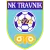 NK Travnik