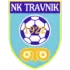 NK Travnik Football Team Results