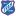 Fram