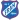 Fram