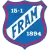 Fram