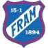 Fram Football Team Results