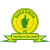 Mamelodi Sundowns