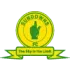 Mamelodi Sundowns Football Team Results