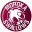 Moroka Swallows Football Team Results