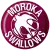 Moroka Swallows