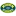 Grorud
