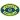 Grorud