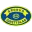 Grorud Football Team Results