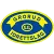 Grorud