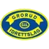 Grorud Football Team Results