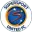 Supersport United Football Team Results