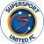 Supersport United