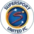 Supersport United Football Team Results