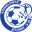 Hapoel Ashkelon Football Team Results