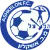 Hapoel Ashkelon