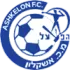 Hapoel Ashkelon Football Team Results