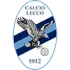 Lecco Football Team Results